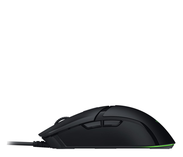 RAZER Cobra - 1160484 - zdjęcie 4